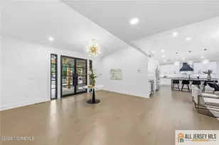 41 Pine St, Old Bridge Township, NJ 08857 - Photo 33