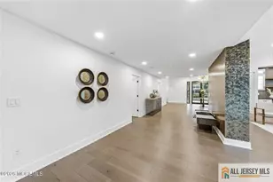 41 Pine St, Old Bridge Township, NJ 08857 - Photo 49