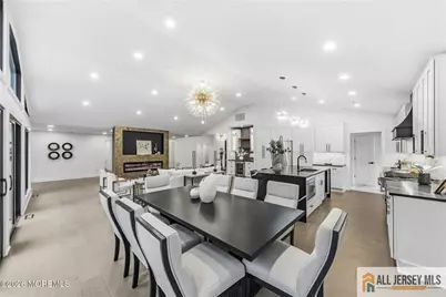 41 Pine Street, Old Bridge Township, NJ 08857 - Photo 21