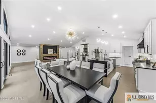 41 Pine St, Old Bridge Township, NJ 08857 - Photo 21