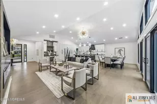 41 Pine St, Old Bridge Township, NJ 08857 - Photo 29