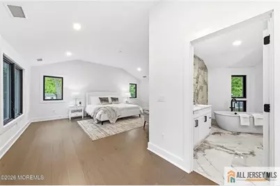 41 Pine Street, Old Bridge Township, NJ 08857 - Photo 55