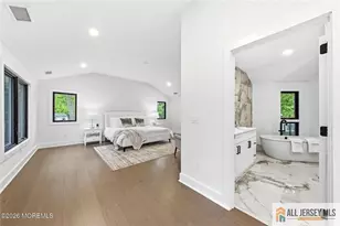 41 Pine St, Old Bridge Township, NJ 08857 - Photo 55