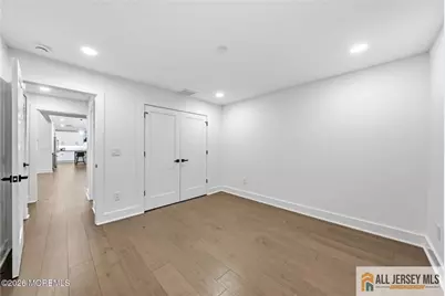 41 Pine Street, Old Bridge Township, NJ 08857 - Photo 45