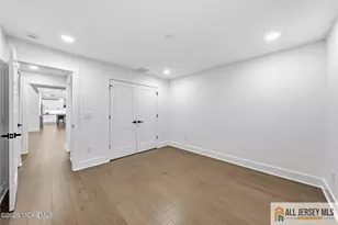 41 Pine St, Old Bridge Township, NJ 08857 - Photo 45