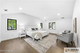 41 Pine St, Old Bridge Township, NJ 08857 - Photo 51