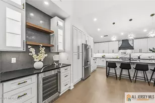 41 Pine St, Old Bridge Township, NJ 08857 - Photo 25