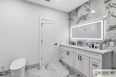 41 Pine Street, Old Bridge Township, NJ 08857 - Photo 59