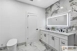 41 Pine St, Old Bridge Township, NJ 08857 - Photo 59