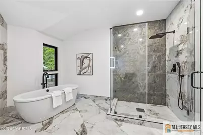 41 Pine Street, Old Bridge Township, NJ 08857 - Photo 57
