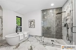 41 Pine St, Old Bridge Township, NJ 08857 - Photo 57