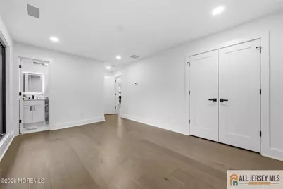 41 Pine Street, Old Bridge Township, NJ 08857 - Photo 39
