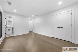 41 Pine St, Old Bridge Township, NJ 08857 - Photo 39