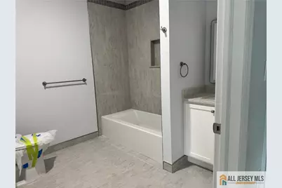 617 Lincoln Boulevard #2B, Middlesex, NJ 08846 - Photo 9
