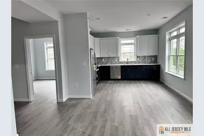 617 Lincoln Boulevard #2B, Middlesex, NJ 08846 - Photo 3