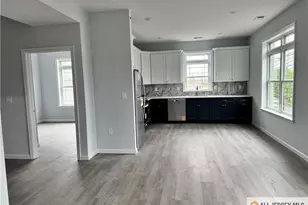 617 Lincoln Blvd, Middlesex, NJ 08846 - Photo 3