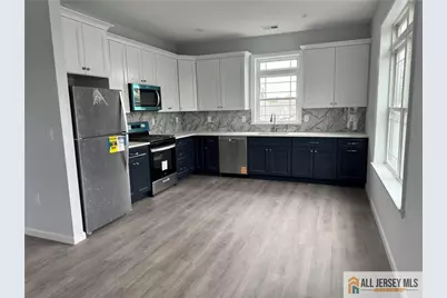 617 Lincoln Boulevard #2B, Middlesex, NJ 08846 - Photo 5