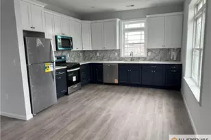 617 Lincoln Blvd, Middlesex, NJ 08846 - Photo 5