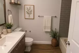 39 Powderhorn Ct, Woodbridge Township, NJ 07095 - Photo 7