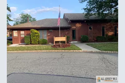 39 Powderhorn Court, Woodbridge Township, NJ 07095 - Photo 9