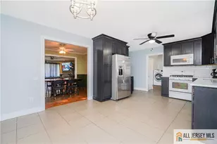 82 Milltown Rd, East Brunswick Township, NJ 08816 - Photo 7