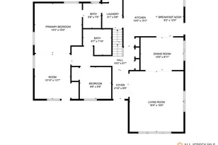 82 Milltown Rd, East Brunswick Township, NJ 08816 - Photo 43