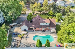 82 Milltown Rd, East Brunswick Township, NJ 08816 - Photo 41