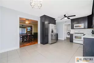 82 Milltown Rd, East Brunswick Township, NJ 08816 - Photo 9