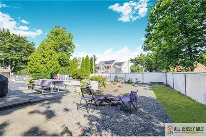 82 Milltown Road, East Brunswick Township, NJ 08816 - Photo 37
