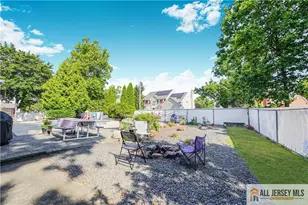 82 Milltown Rd, East Brunswick Township, NJ 08816 - Photo 37