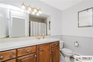 82 Milltown Rd, East Brunswick Township, NJ 08816 - Photo 21