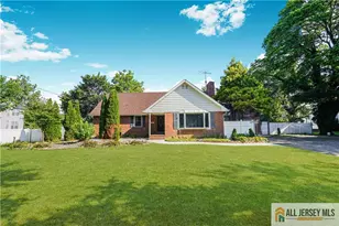 82 Milltown Rd, East Brunswick Township, NJ 08816 - Photo 3