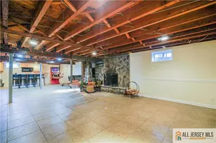 82 Milltown Rd, East Brunswick Township, NJ 08816 - Photo 31