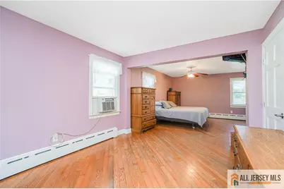 82 Milltown Road, East Brunswick Township, NJ 08816 - Photo 17
