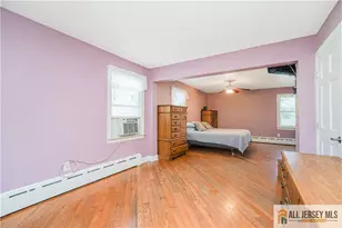 82 Milltown Rd, East Brunswick Township, NJ 08816 - Photo 17