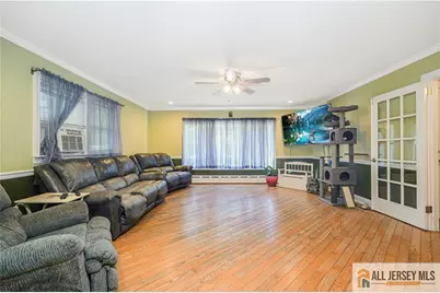 82 Milltown Road, East Brunswick Township, NJ 08816 - Photo 13
