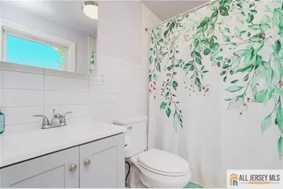 82 Milltown Road, East Brunswick Township, NJ 08816 - Photo 29