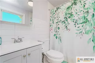 82 Milltown Rd, East Brunswick Township, NJ 08816 - Photo 29