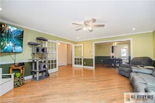 82 Milltown Rd, East Brunswick Township, NJ 08816 - Photo 15