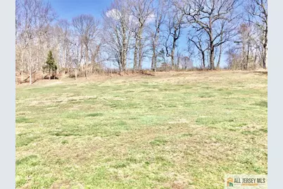 682 Darlington Drive, Old Bridge Township, NJ 08857 - Photo 23