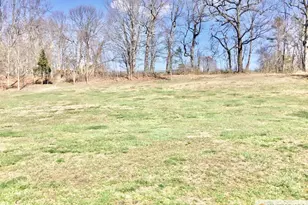 682 Darlington Dr, Old Bridge Township, NJ 08857 - Photo 23