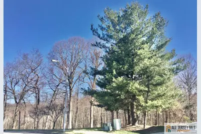 682 Darlington Drive, Old Bridge Township, NJ 08857 - Photo 25
