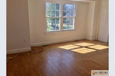682 Darlington Drive, Old Bridge Township, NJ 08857 - Photo 11