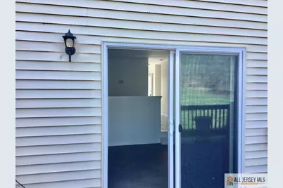 682 Darlington Drive, Old Bridge Township, NJ 08857 - Photo 21