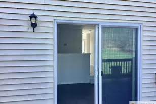682 Darlington Dr, Old Bridge Township, NJ 08857 - Photo 21
