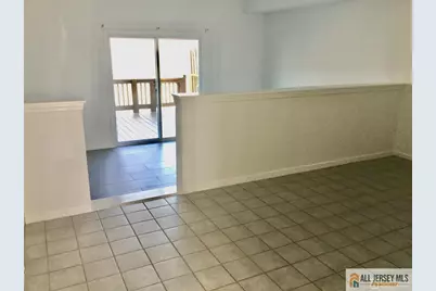 682 Darlington Drive, Old Bridge Township, NJ 08857 - Photo 5