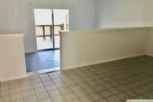 682 Darlington Dr, Old Bridge Township, NJ 08857 - Photo 5