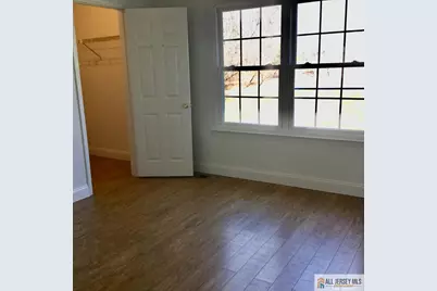 682 Darlington Drive, Old Bridge Township, NJ 08857 - Photo 15