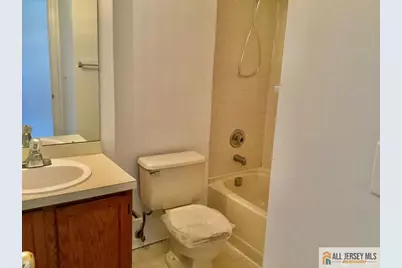 682 Darlington Drive, Old Bridge Township, NJ 08857 - Photo 19