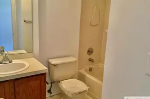 682 Darlington Dr, Old Bridge Township, NJ 08857 - Photo 19